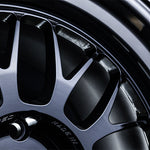 RAYS Volk Racing 21A Spec-PW Wheel