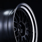 RAYS Volk Racing 21A Spec-PW Wheel