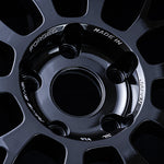 RAYS Volk Racing 21A Spec-PW Wheel