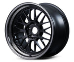 RAYS Volk Racing 21A Spec-PW Wheel