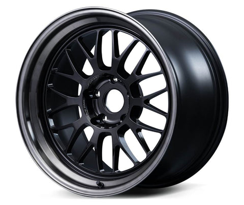 RAYS Volk Racing 21A Spec-PW Wheel