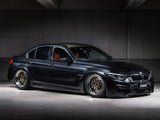 RAYS Volk Racing 21A Spec-SR Wheel