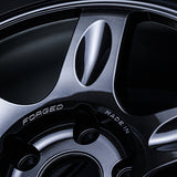 RAYS Volk Racing 21C Spec-PW Wheel