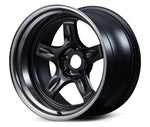 RAYS Volk Racing 21C Spec-PW Wheel