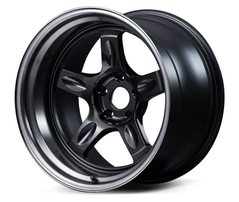 RAYS Volk Racing 21C Spec-PW Wheel