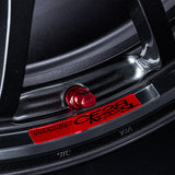 RAYS Volk Racing CE28N Plus SL Wheel