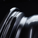 RAYS Volk Racing CE28N Plus SL Wheel