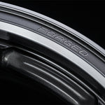 RAYS Volk Racing CE28N Plus SL Wheel