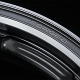 RAYS Volk Racing CE28N Plus SL Wheel