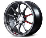 RAYS Volk Racing CE28N Plus SL Wheel
