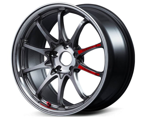 RAYS Volk Racing CE28N Plus SL Wheel