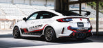 RAYS Volk Racing CE28N Plus Wheel 18" Version