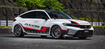 RAYS Volk Racing CE28N Plus Wheel 18" Version