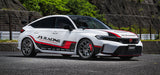 RAYS Volk Racing CE28N Plus Wheel 18" Version