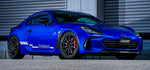 RAYS Volk Racing CE28N Plus Wheel 18" Version