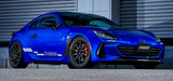 RAYS Volk Racing CE28N Plus Wheel 18" Version