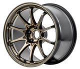 RAYS Volk Racing CE28N Plus Wheel 18" Version