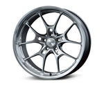 RAYS Volk Racing G025LC Wheel