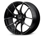 RAYS Volk Racing G025 LTD Wheel