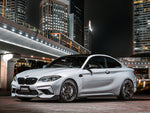 RAYS Volk Racing G025 SZ Edition Wheel