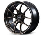 RAYS Volk Racing G025 SZ Edition Wheel