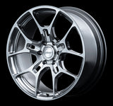 RAYS Volk Racing G025GC Wheel