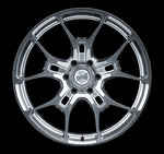 RAYS Volk Racing G025GC Wheel