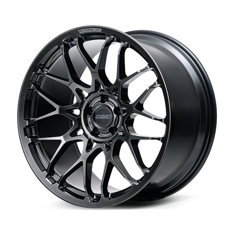 RAYS Volk Racing G29 Wheel