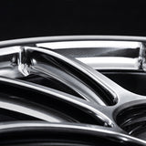 RAYS Volk Racing GT90 Wheel