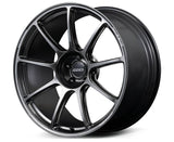 RAYS Volk Racing GT90 Wheel