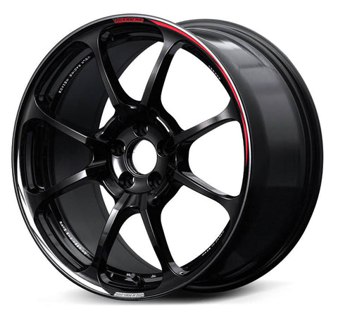 RAYS Volk Racing NE24 Club Sport Wheel