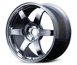 RAYS Volk Racing TE37SAGA S-plus A.S.T. Wheel 20" Version