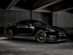 RAYS Volk Racing TE37SAGA S-Plus Black Shadow Wheel