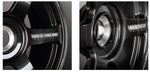 RAYS Volk Racing TE37SAGA S-Plus Center Lock PORSCHE Wheel