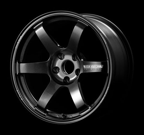 RAYS Volk Racing TE37SAGA S-plus Wheel 19" Version