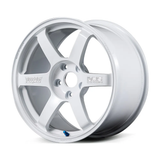 RAYS Volk Racing TE37SAGA S-plus 30TH MACHINING Ver. Wheel