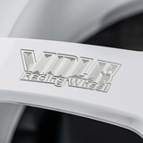 RAYS Volk Racing TE37SAGA S-plus 30TH MACHINING Ver. Wheel