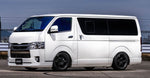 RAYS Volk Racing TE37SB Black Shadow Wheel