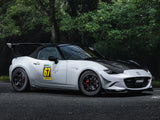 RAYS Volk Racing TE37SONIC Black Shadow Wheel