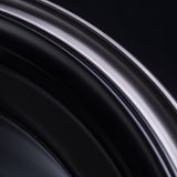 RAYS Volk Racing TE37SONIC Black Shadow Wheel