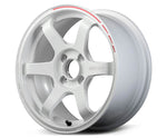 RAYS Volk Racing TE37 SONIC Time Attack Edition Wheel