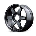 RAYS Volk Racing TE37ULTRA Large PCD M-Spec Wheel