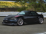 RAYS Volk Racing TE37V-PRO Wheel