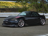 RAYS Volk Racing TE37V-PRO Wheel