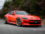 RAYS Volk Racing TE37V-PRO Wheel