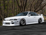 RAYS Volk Racing TE37V-PRO Wheel