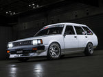 RAYS Volk Racing TE37V-PRO Wheel