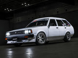 RAYS Volk Racing TE37V-PRO Wheel
