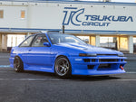 RAYS Volk Racing TE37V-PRO Wheel