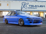 RAYS Volk Racing TE37V-PRO Wheel